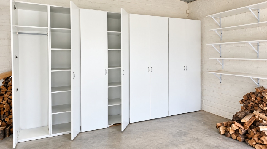 3 Bedroom Property for Sale in Briza Western Cape